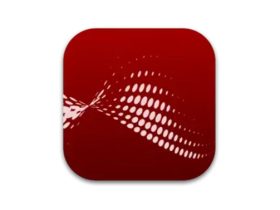 Scrutiny v12.11.4 网站分析检测工具