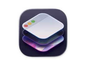 Window Focus v1.0.8 窗口聚焦增强工具