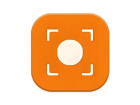 Icecream Screen Recorder 屏幕录制工具 v7.46