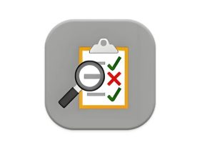 Permissions Reporter NTFS权限报告工具 v5.2.668.0 便携版