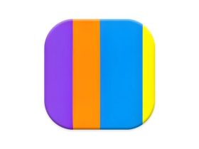 RAMMap 物理内存深度分析工具 v1.63 绿色版