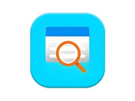 Sysinternals ZoomIt 放大镜工具 v11.0 绿色版