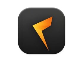 Amcfy Music 箭头音乐 v1.0.20