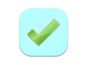 CHK Hash Tool 文件完整性校验工具 v6.11 多语便携版