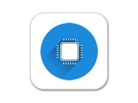 Chris-PC CPU Booster v3.26.0324  CPU优化软件