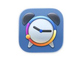 Timeless v1.94 闹钟和提醒应用