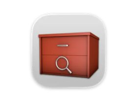 NeoFinder v9.2 数字资产管理软件