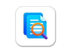 快速搜索特定文本 SeekFast v6.5 Build 1