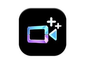 CyberLink PerfectCam 摄像头美化软件 v2.3.7824.0 高级版