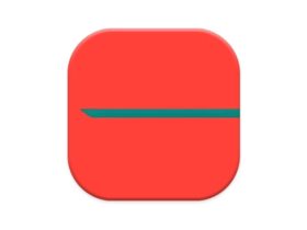 文盲老人桌面 v3.0.0 专为文盲人群开发的安卓桌面软件