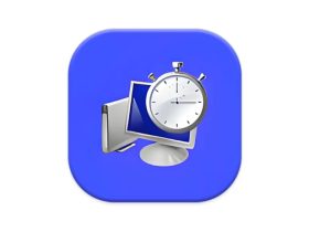 CrystalMark Retro 性能检测工具 v2.1.0 便携版