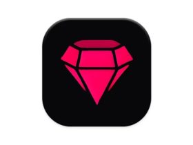 InPixio Photo Focus 模糊照片清晰处理软件 v4.3.8627 便携版