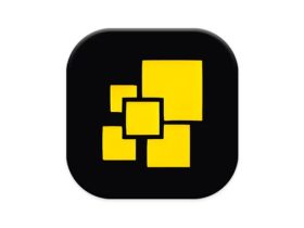 InPixio Photo Maximizer 图片无损放大软件 v5.3.8627 便携版