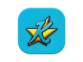 WinKawaks 街机模拟器 v1.65 中文版