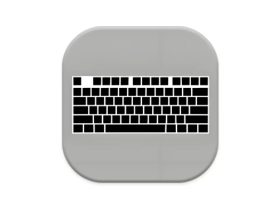 TSFTool 输入法设置工具 v0.9.3.4 中文绿色版