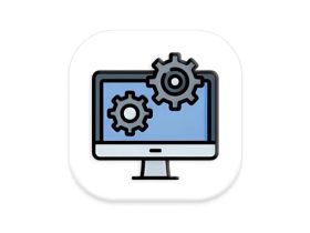 Systeminformer Plus 任务管理器 v3.2.25011.2103 汉化版