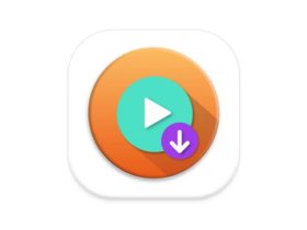 Lj Video Downloader Lj视频下载器 v1.1.73 解锁高级修改版