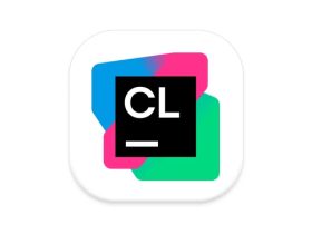 JetBrains CLion 2026.1 直装激活版 智能编码与跨平台开发新纪元