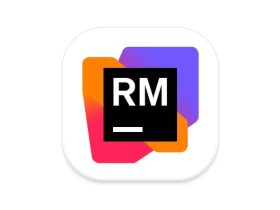 JetBrains RubyMine 2026.1 直装激活版,全栈Ruby与Rails开发新体验