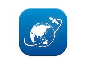 共生地球 v1.1.22 纯净版