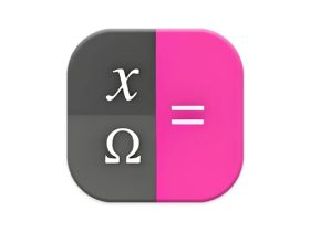 Qalculate! 多功能计算器 v5.10.0 中文便携版