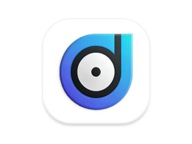 Dopamine 音乐播放器 v3.0.3 本地音频管理播放