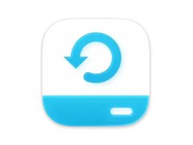 Eassiy Data Recovery v5.1.18 电脑数据恢复大师