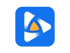 AnyMP4 Video Converter Ultimate v9.2.98 视频格式转换器