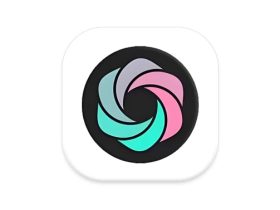 Ashampoo Photo Optimizer 照片编辑优化 v26.0.1 精简安装版