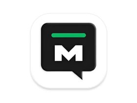 WeMD 公众号Markdown排版编辑器 v1.2.1