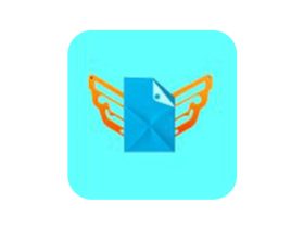 CoolUtils Total Mail Converter Pro v11.1.0.741 多语便携版