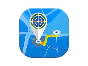 GPS工具箱 v2.9.6 高级版