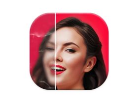 AI Photo Enhancer AI照片增强修复 v1.4.0.113 高级版