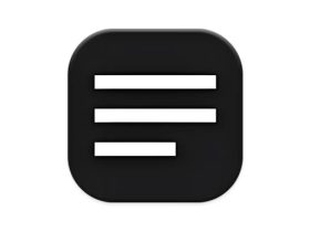 Markpad Markdown阅读器与文本编辑器 v2.6.3