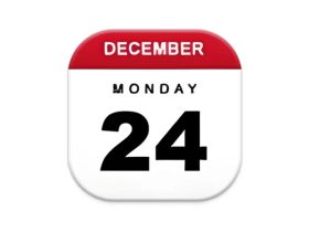 南方大众万年历 v3.8.7 单文件版