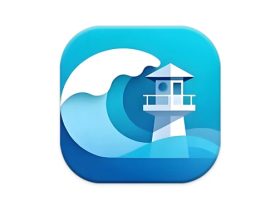 观潮台 直播聚合工具 v2.0