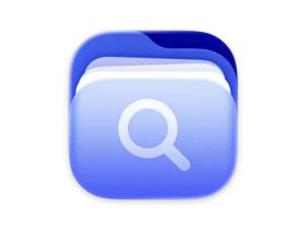 Folder Preview Pro v2.9.1 文件夹预览工具