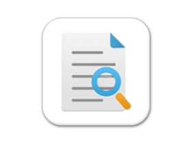 VovSoft Search Text in Files v5.3 文件搜索工具