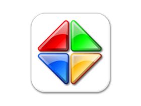 Resource Tuner v2.31.0.0 二进制资源编辑器中文绿色版