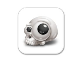 AdobeGenP v3.8.0 Adobe全家桶系列激活工具汉化绿色版