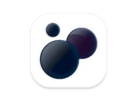 Icaros Shell Extensions 系统显示音视频缩略图 v3.3.4 绿色便携版