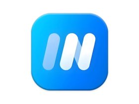 imFile 下载工具 v1.1.4 全能下载工具