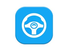懒人驾考 v2.14.9 无广告免费快速学习驾考理论知识