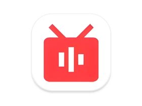 DongYuTV 东宇网页电视直播 v1.0.15