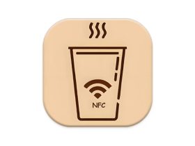 NFC伴侣 v1.0.45 绿色版