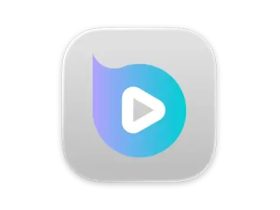 VideoByte Blu-ray Player v1.1.68 蓝光播放器