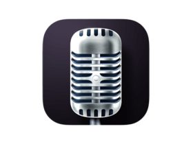 Pro Microphone v1.8.4 专业麦克风音乐录制软件