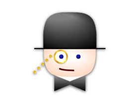 Butler v4.4.9 Mac任务管理软件