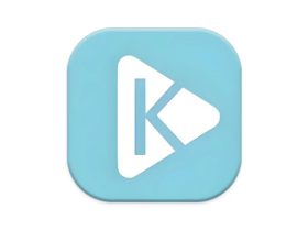 DownKyiCore 哔哩下载姬 v1.0.24 B站视频下载工具