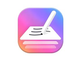 Kilonotes 千本笔记 v3.25.1.2 笔记便签记事本会员版